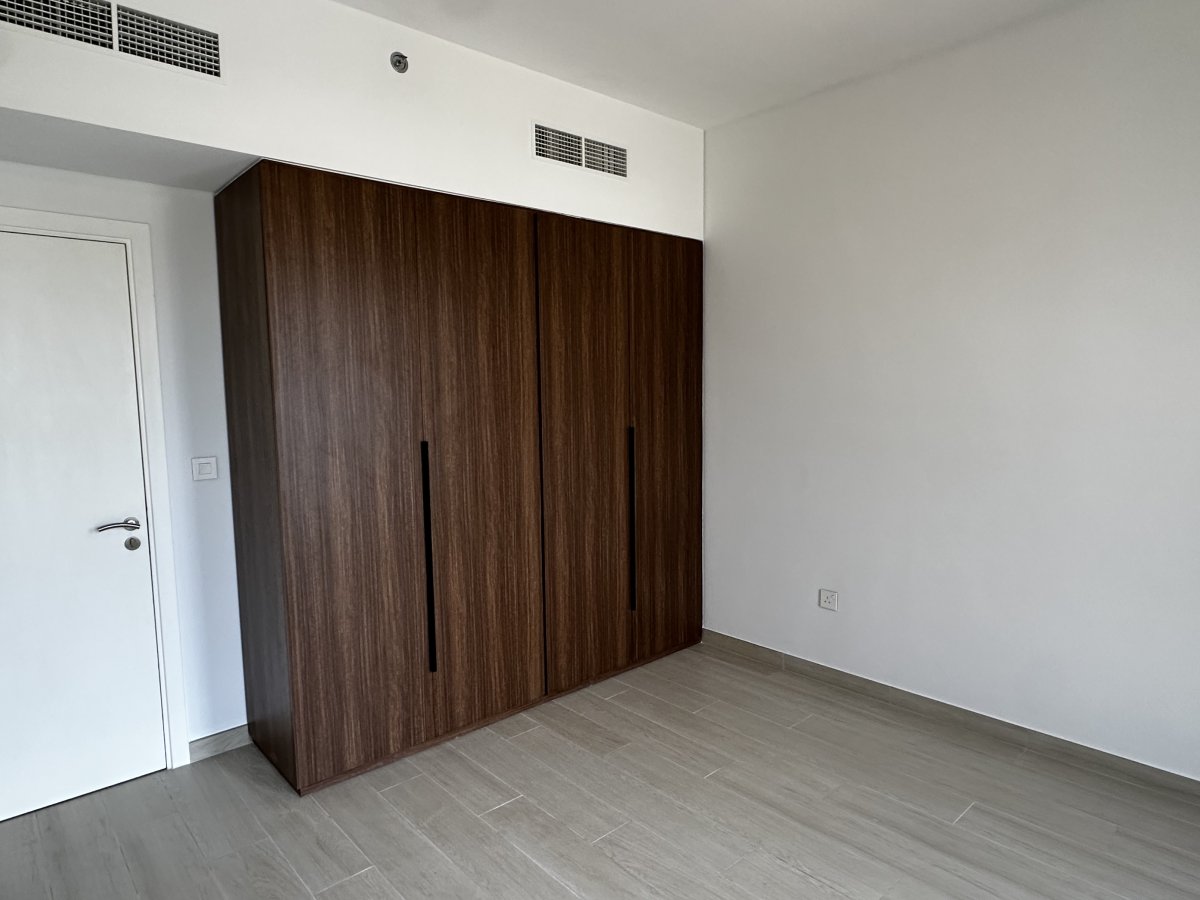 Property 6