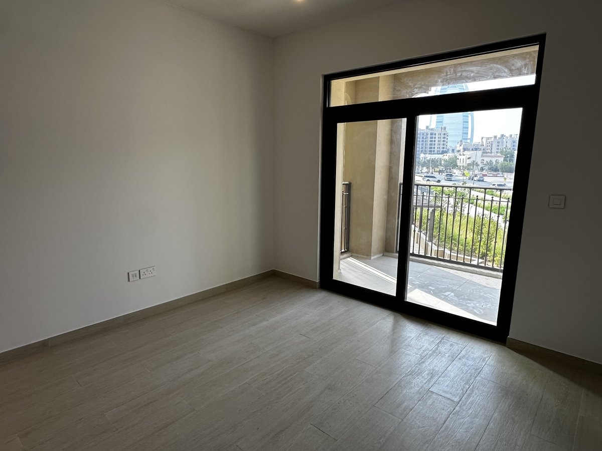 Property 8