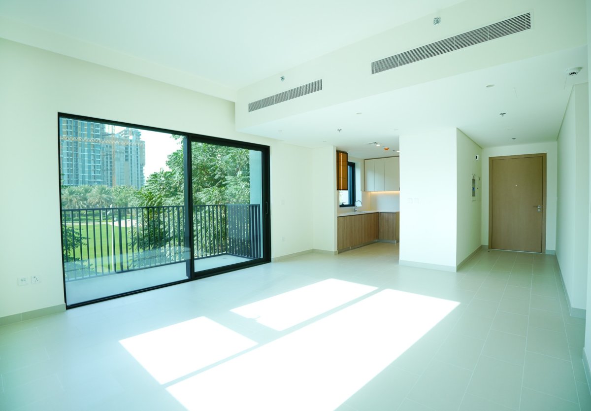 Property 1