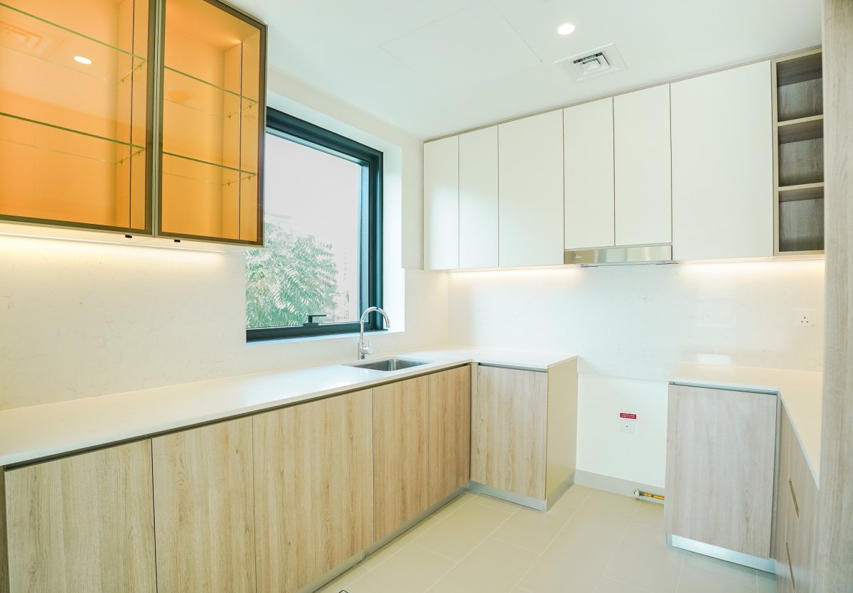 Property 2