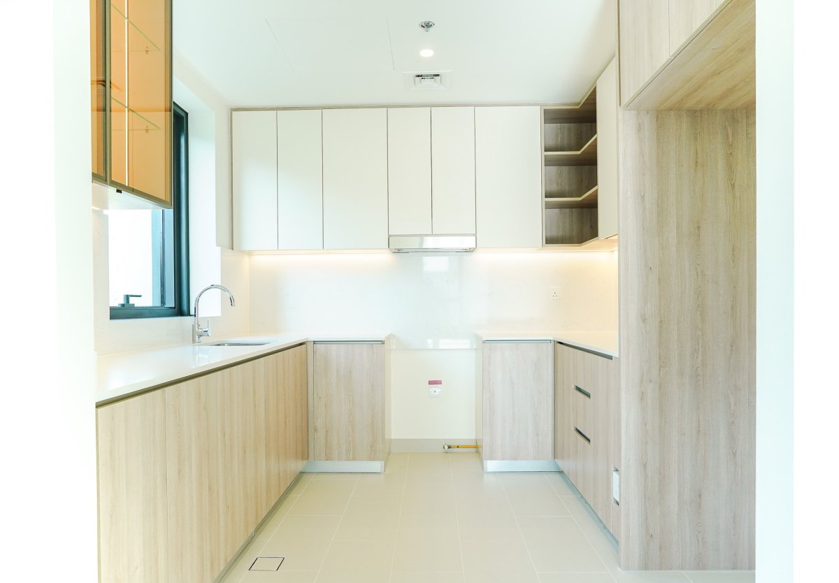 Property 3