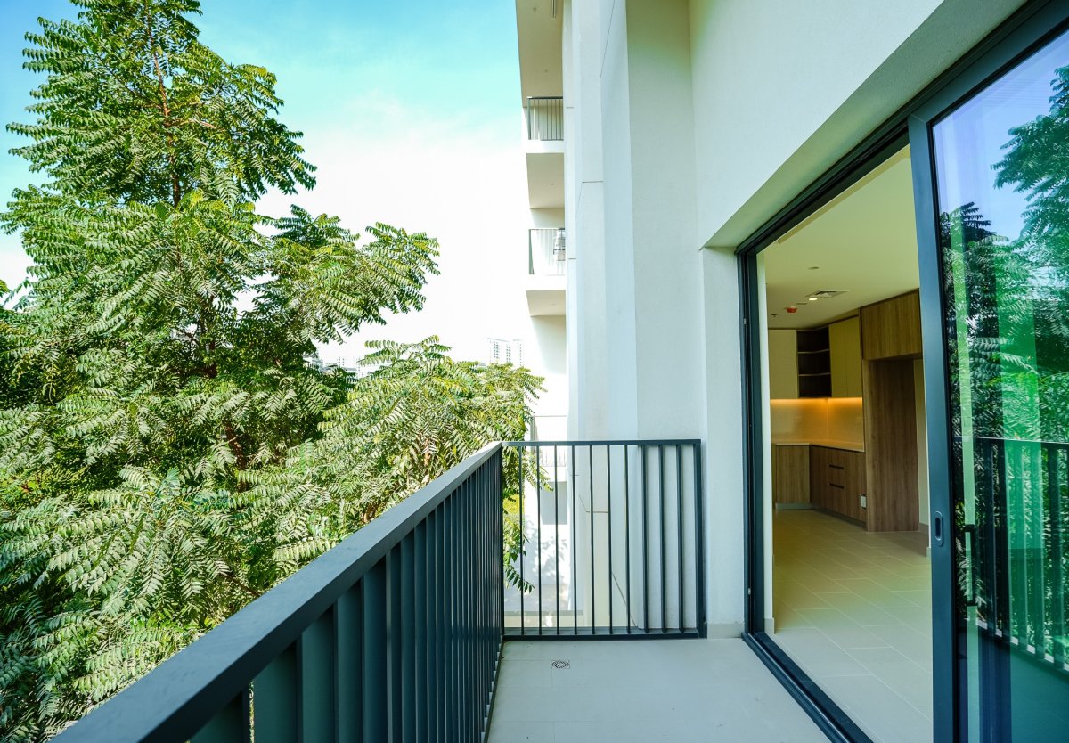 Property 4