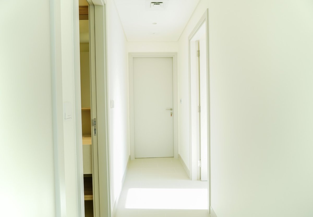 Property 5