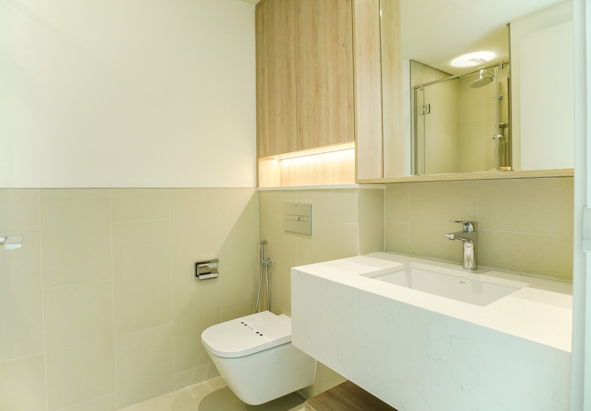 Property 6