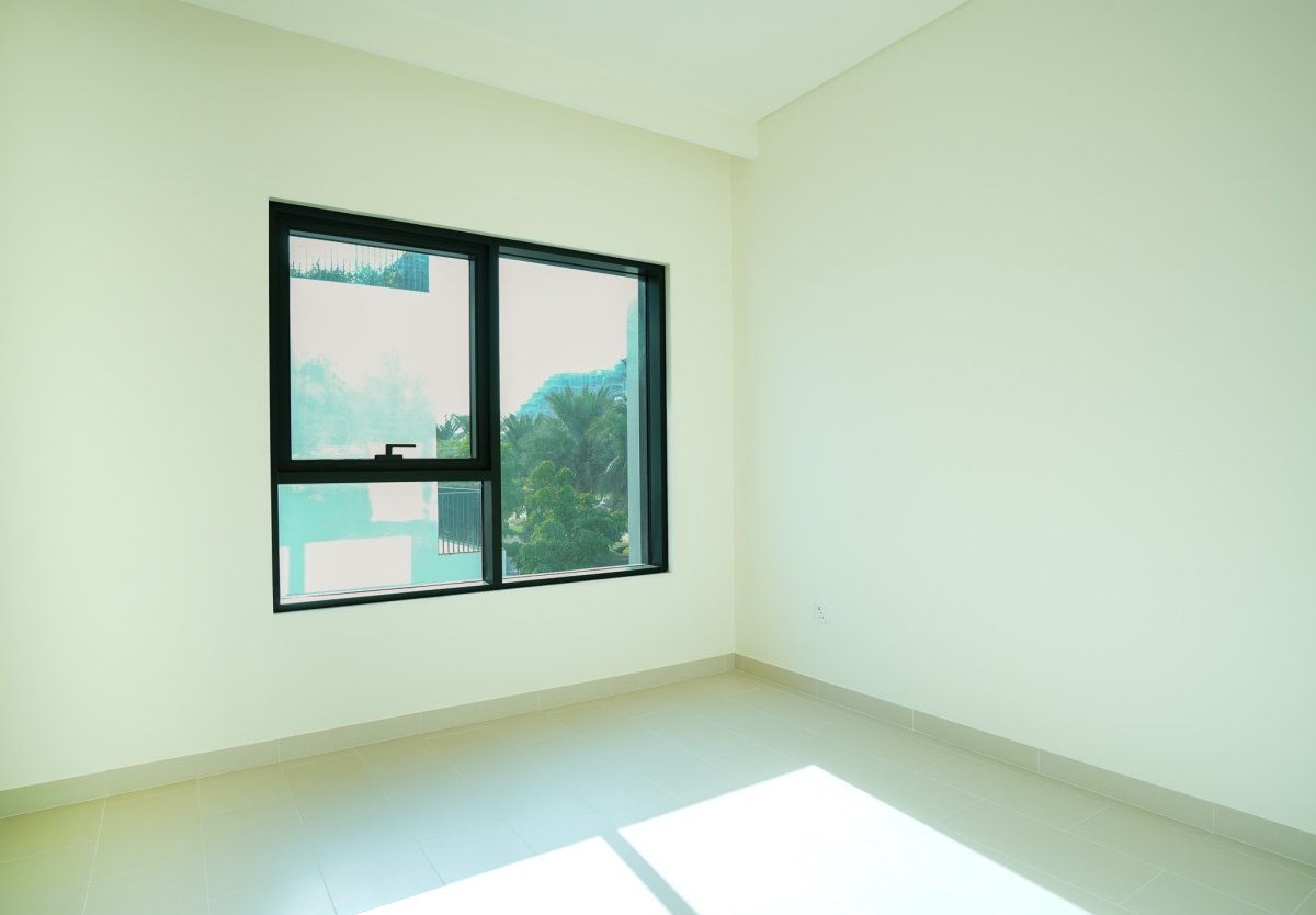 Property 7