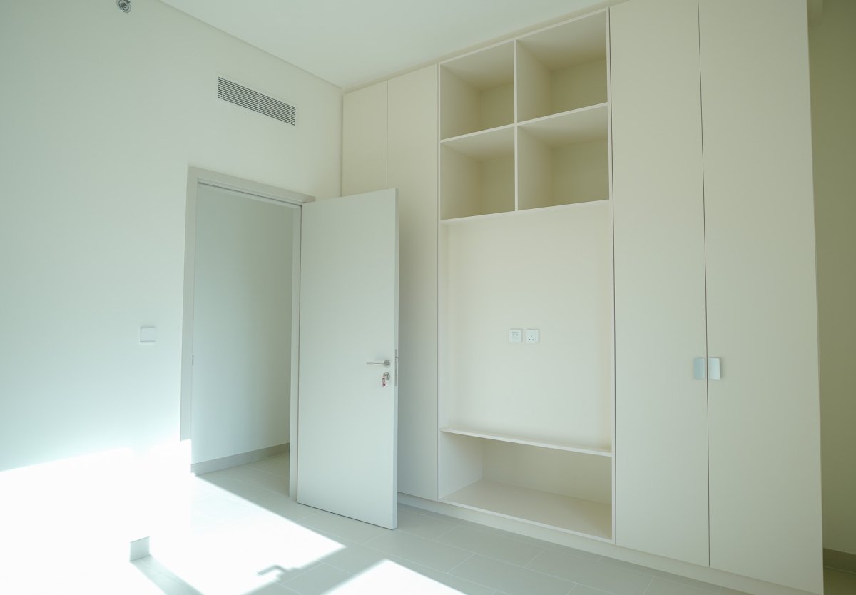 Property 8