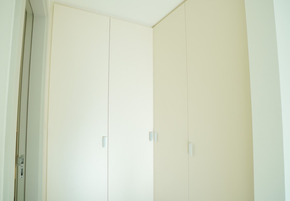 Property 10