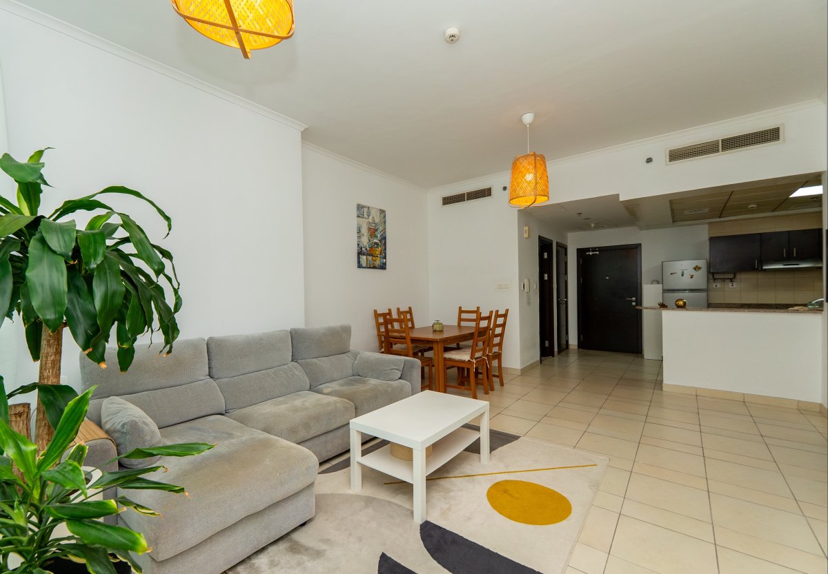 Property 11