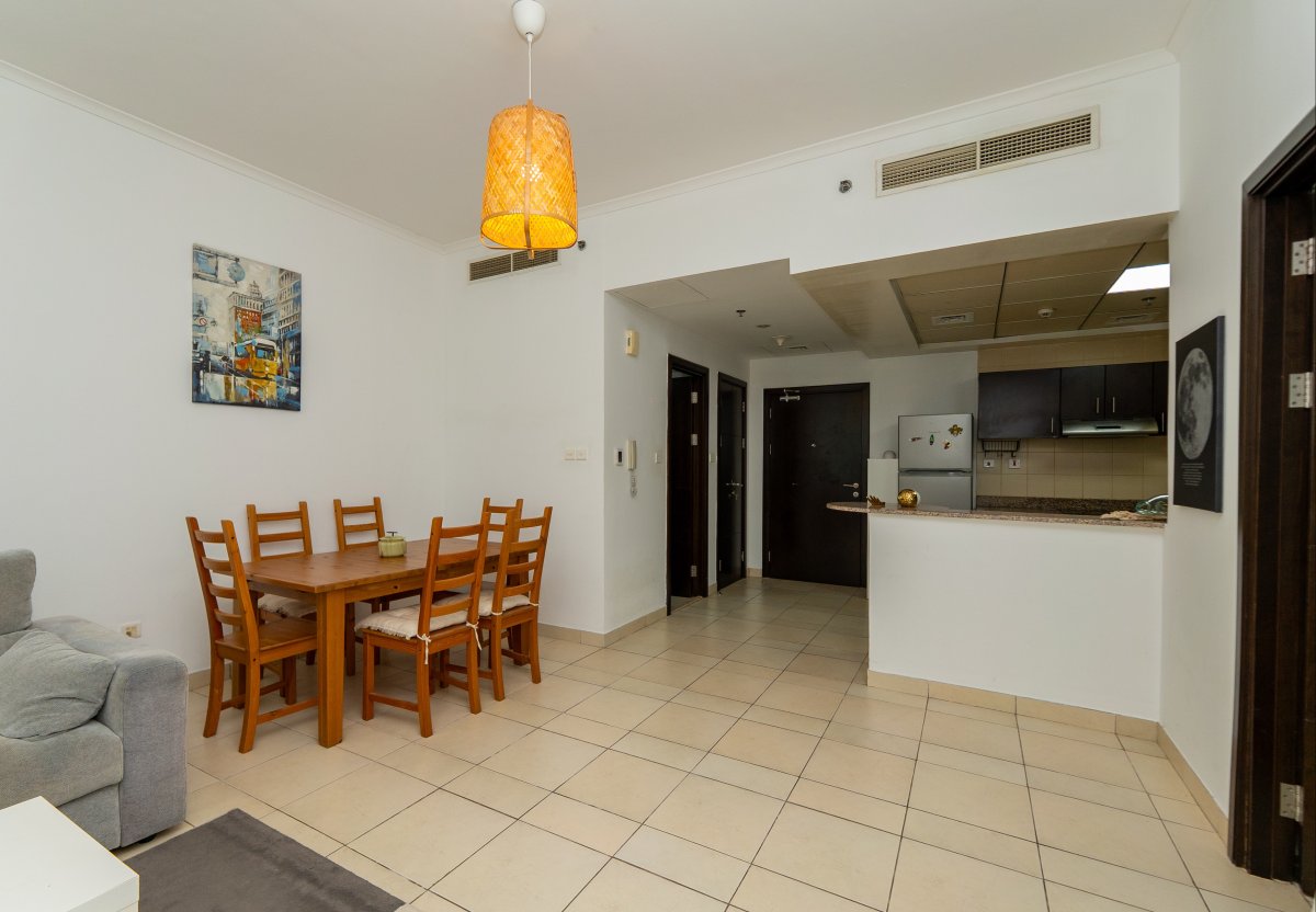 Property 12
