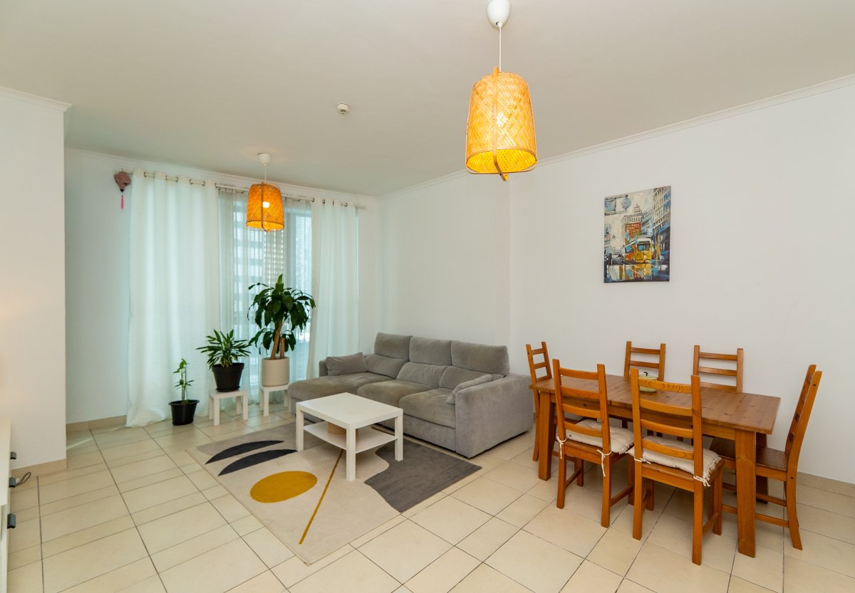 Property 20