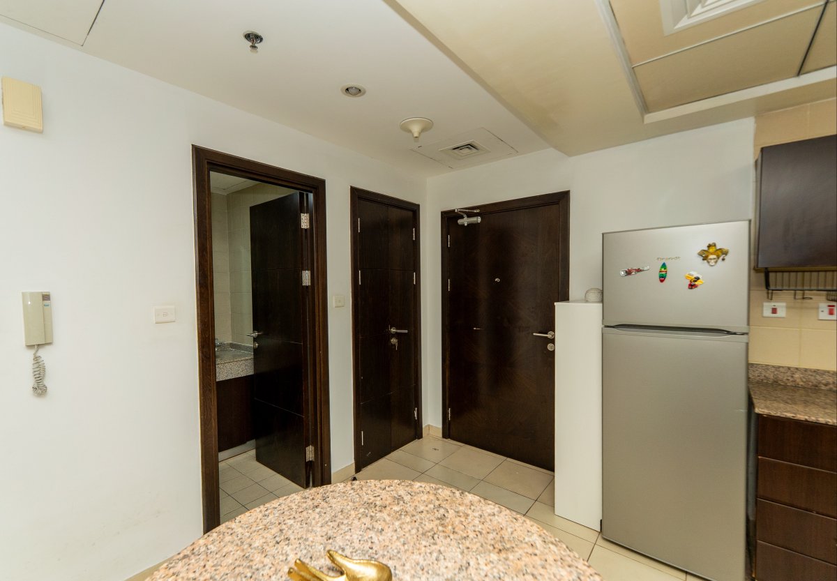 Property 21