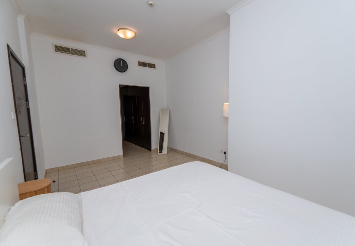 Property 23