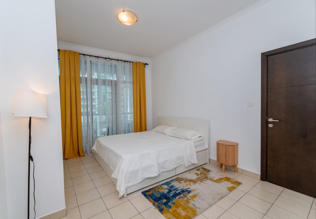 Property 24