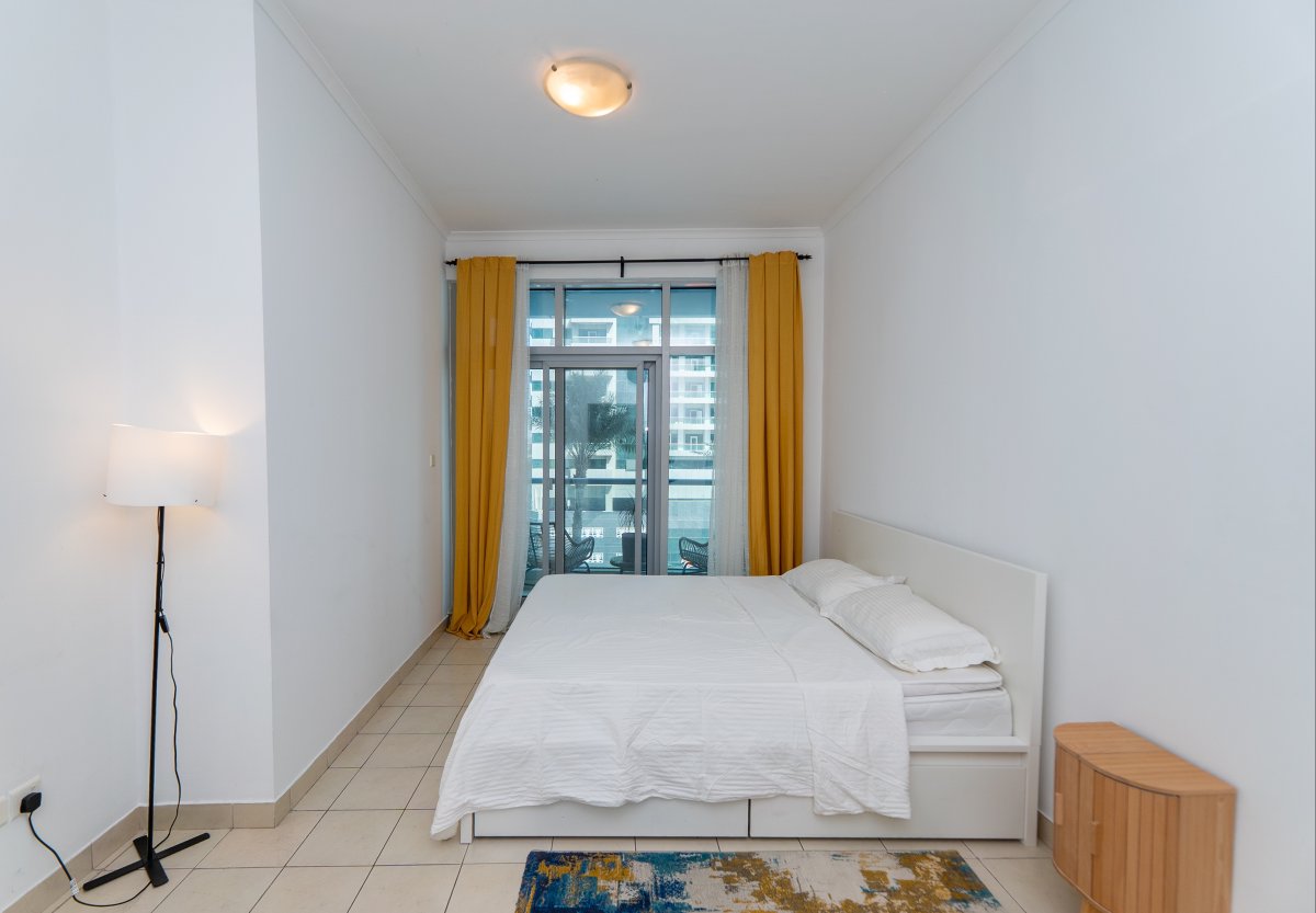 Property 25