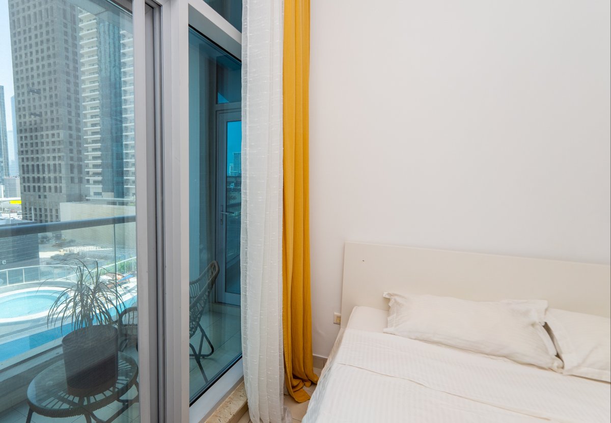 Property 26