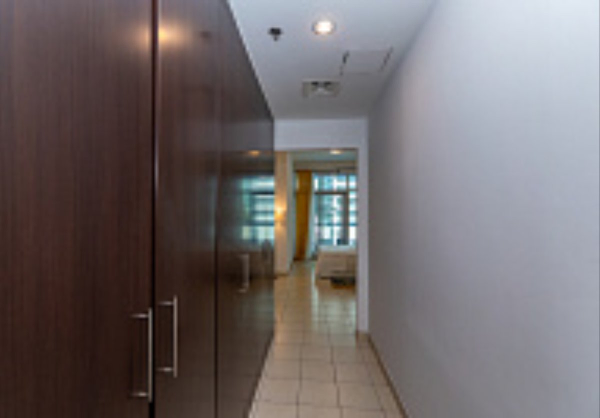 Property 27