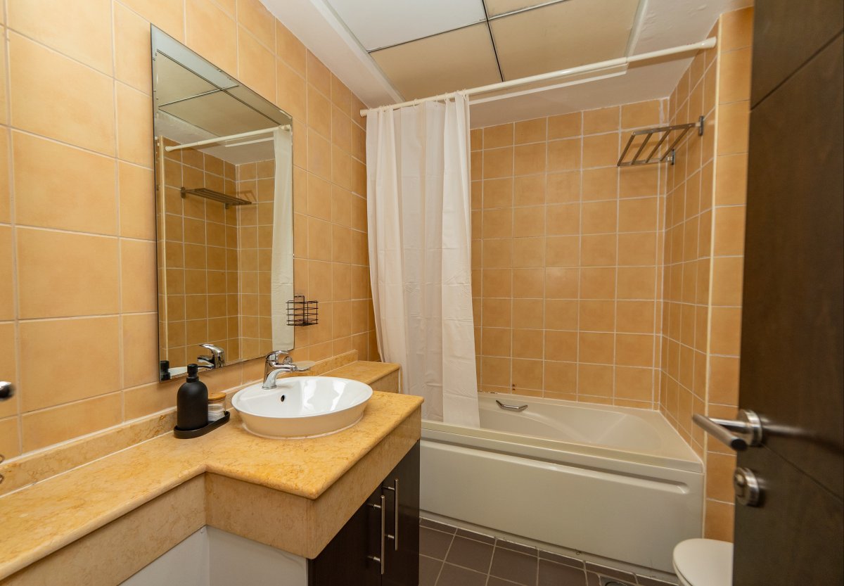 Property 28