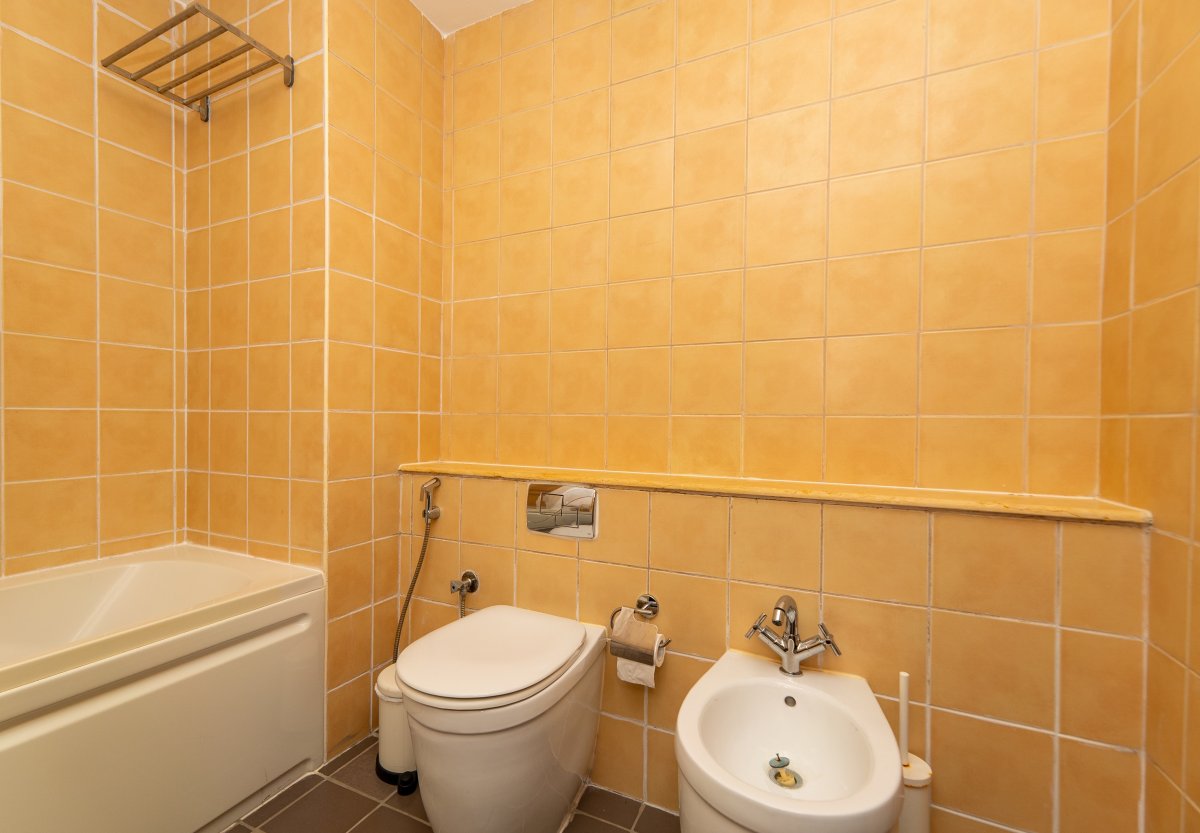 Property 29