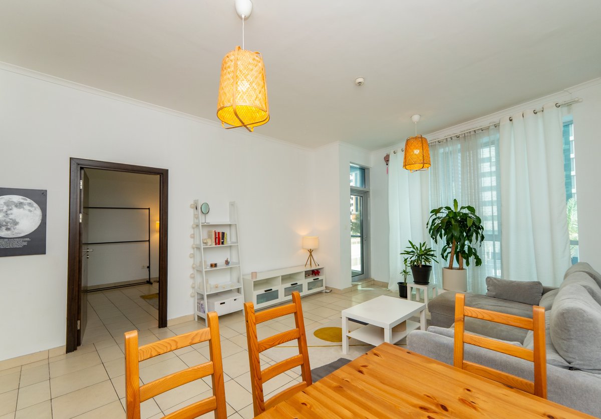 Property 5