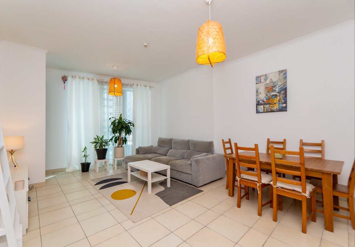 Property 6