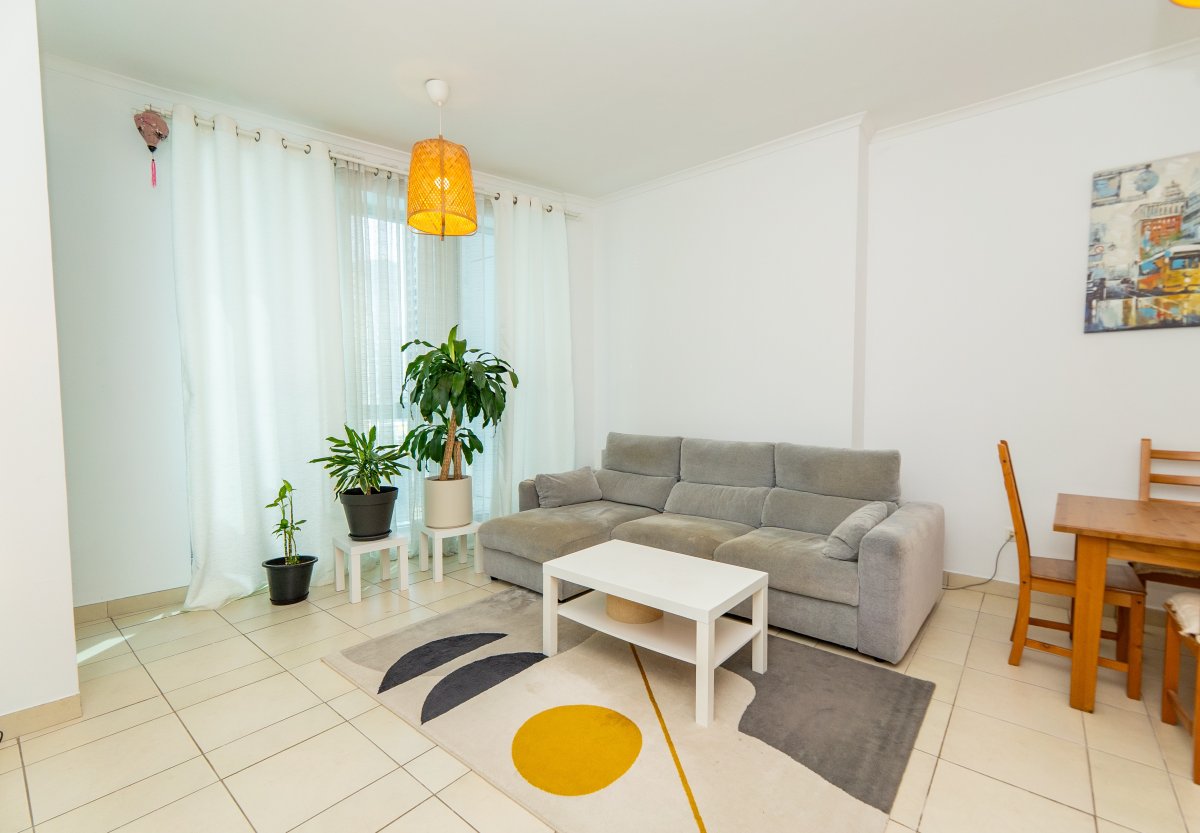 Property 7