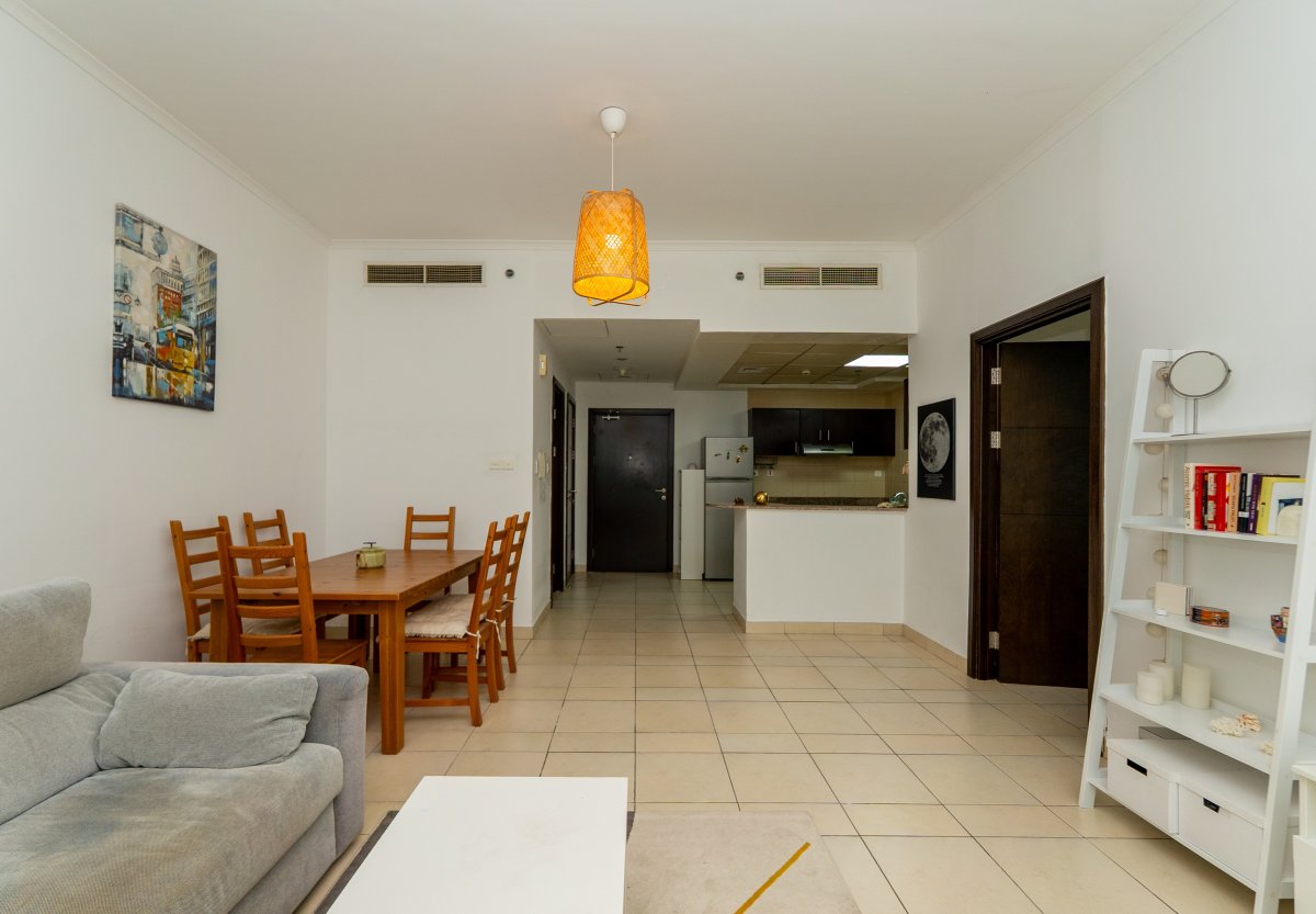 Property 10