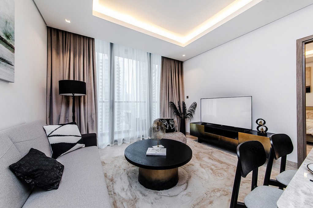 Property 3