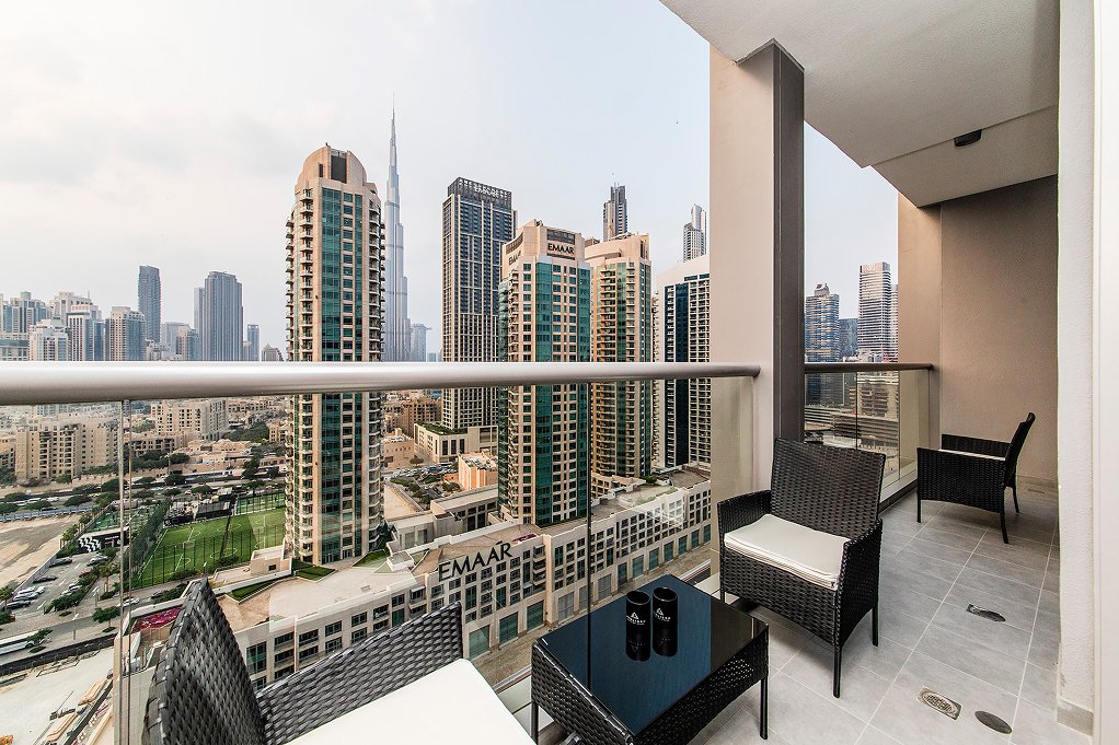 Property 21