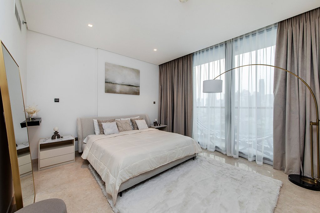 Property 10