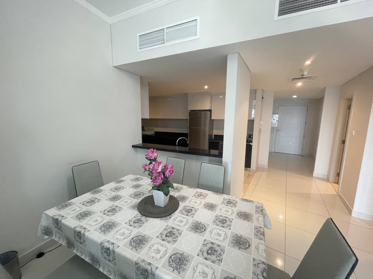 Property 3