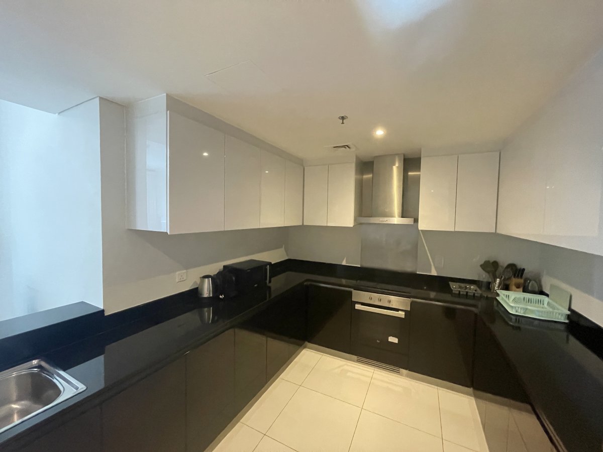 Property 4