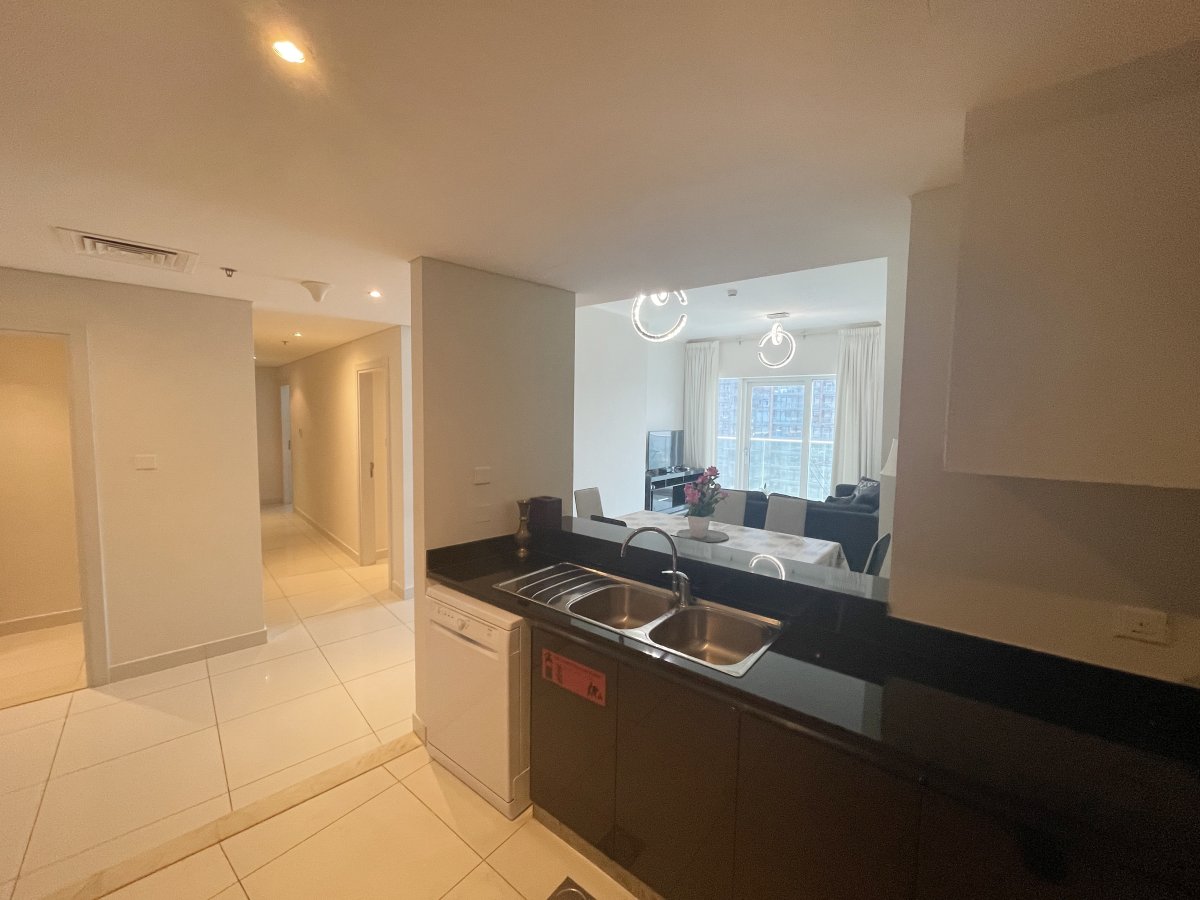Property 5
