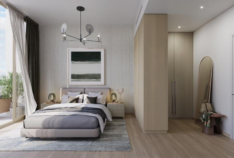 Property 3