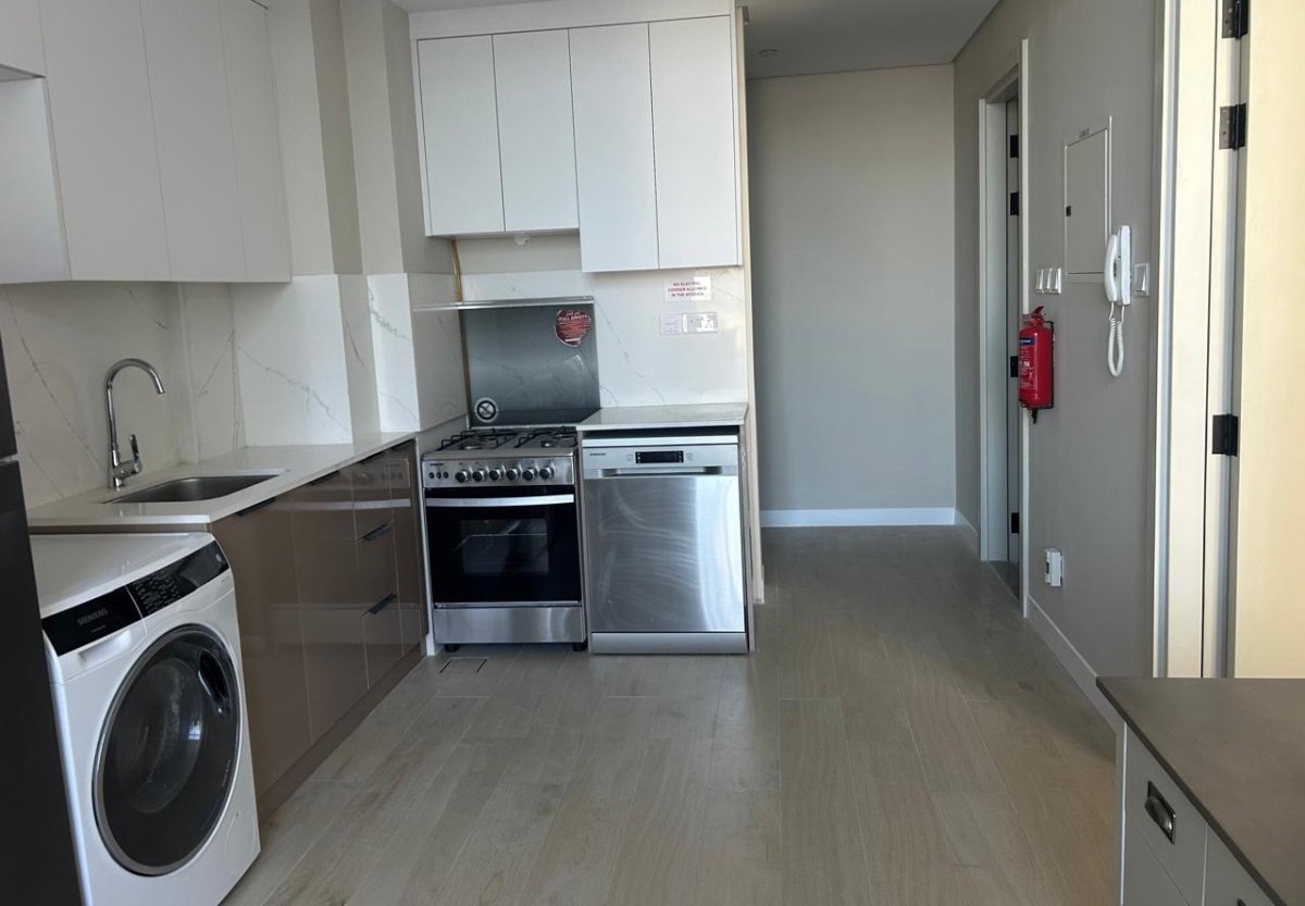 Property 3