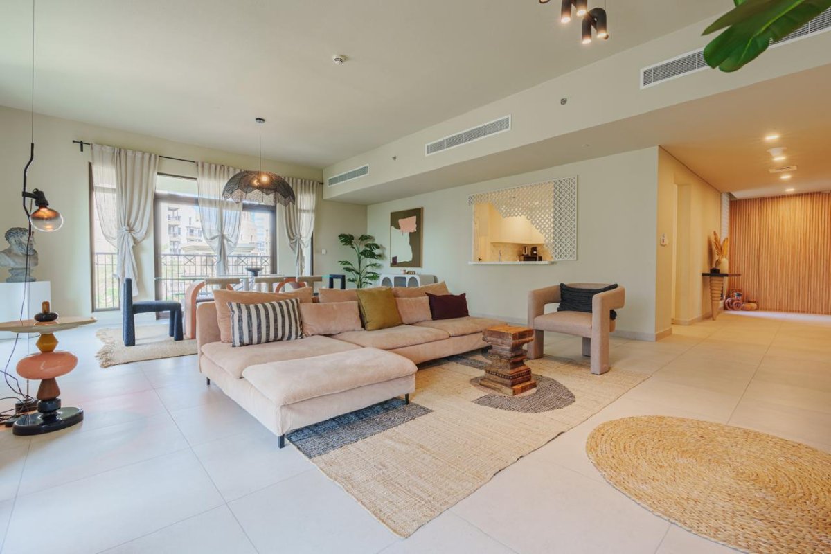 Property 1