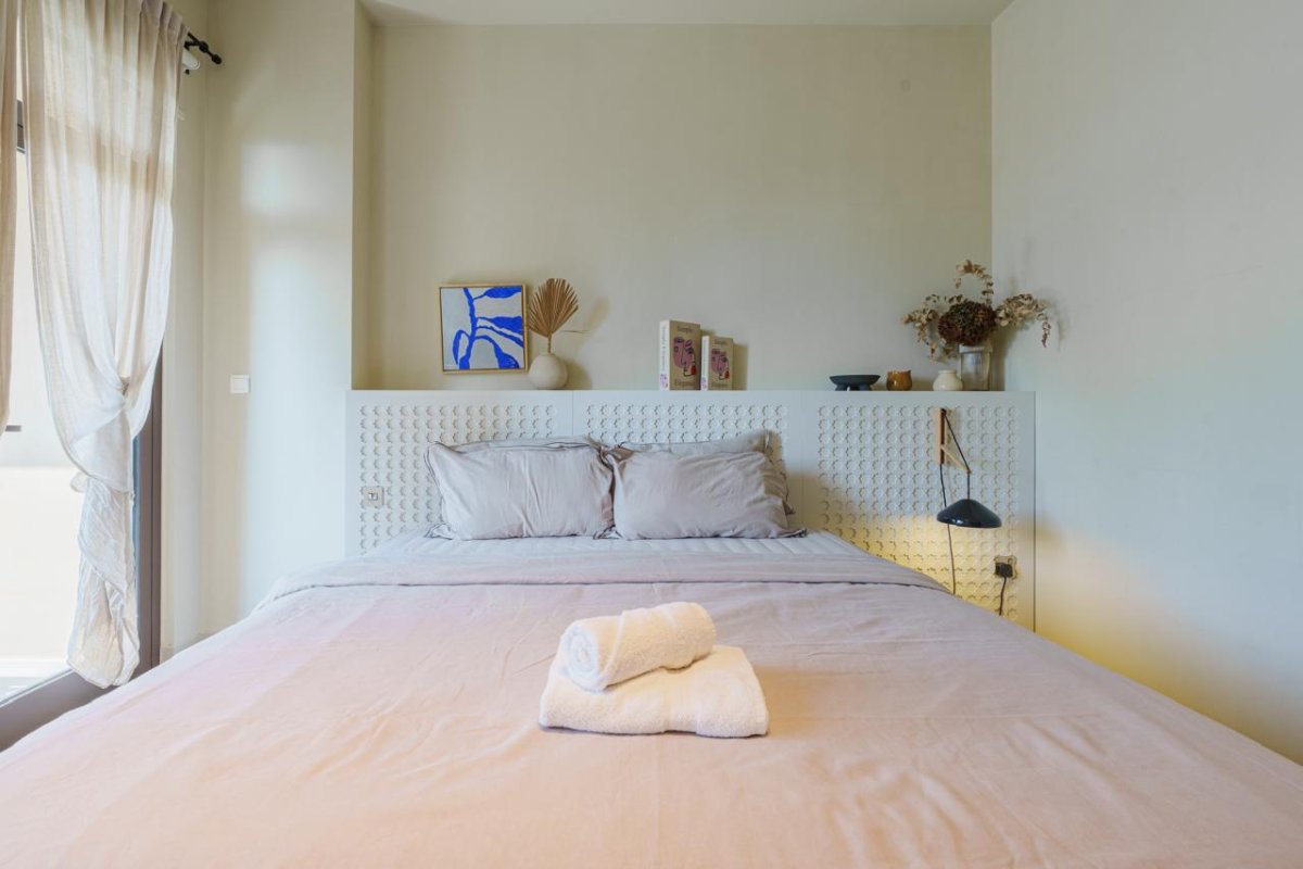 Property 11