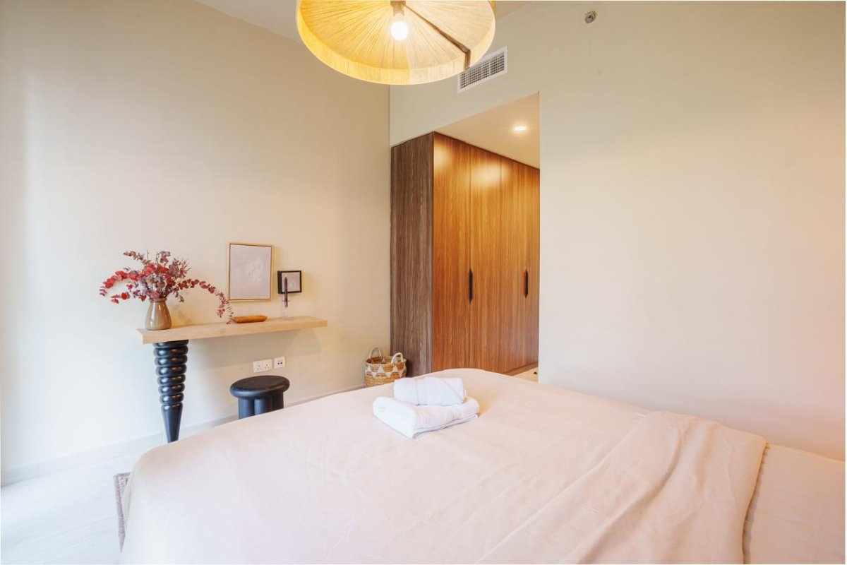 Property 20