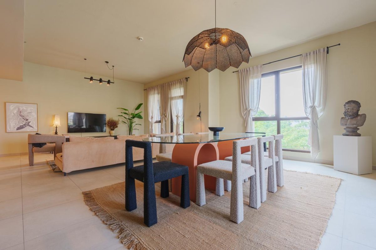 Property 3