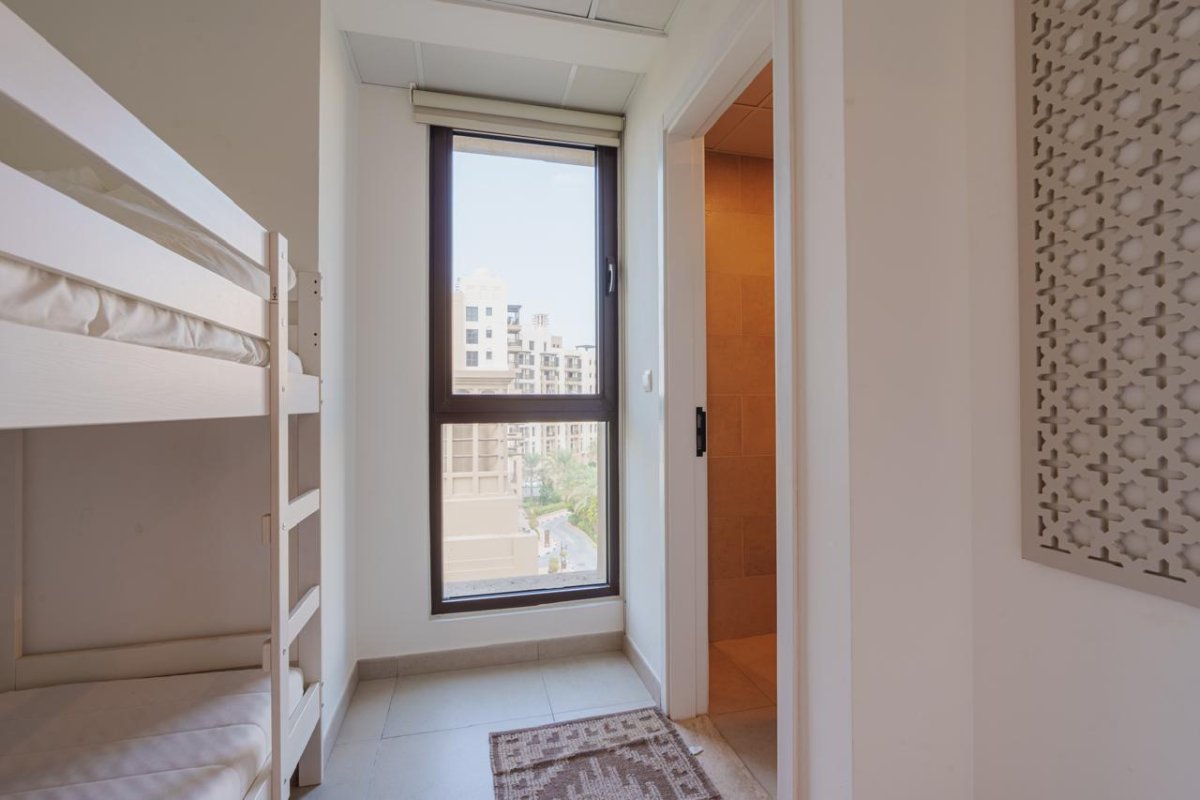 Property 22