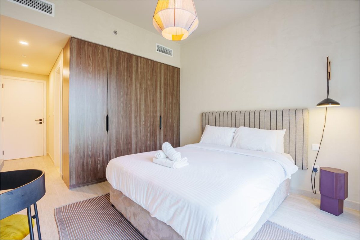 Property 23