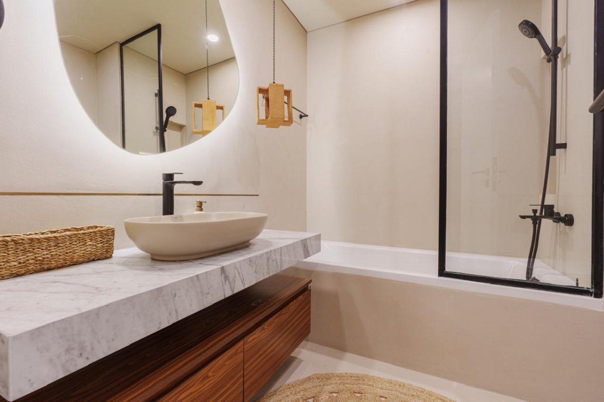 Property 24
