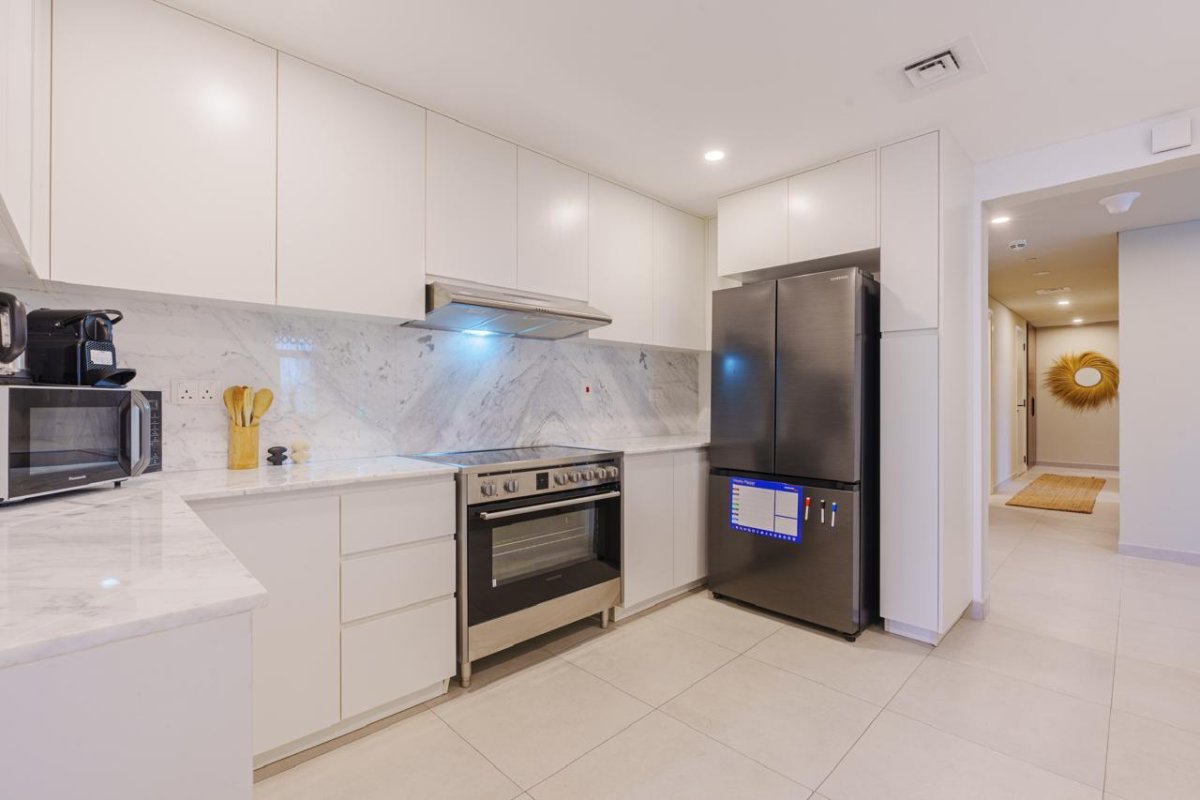 Property 25