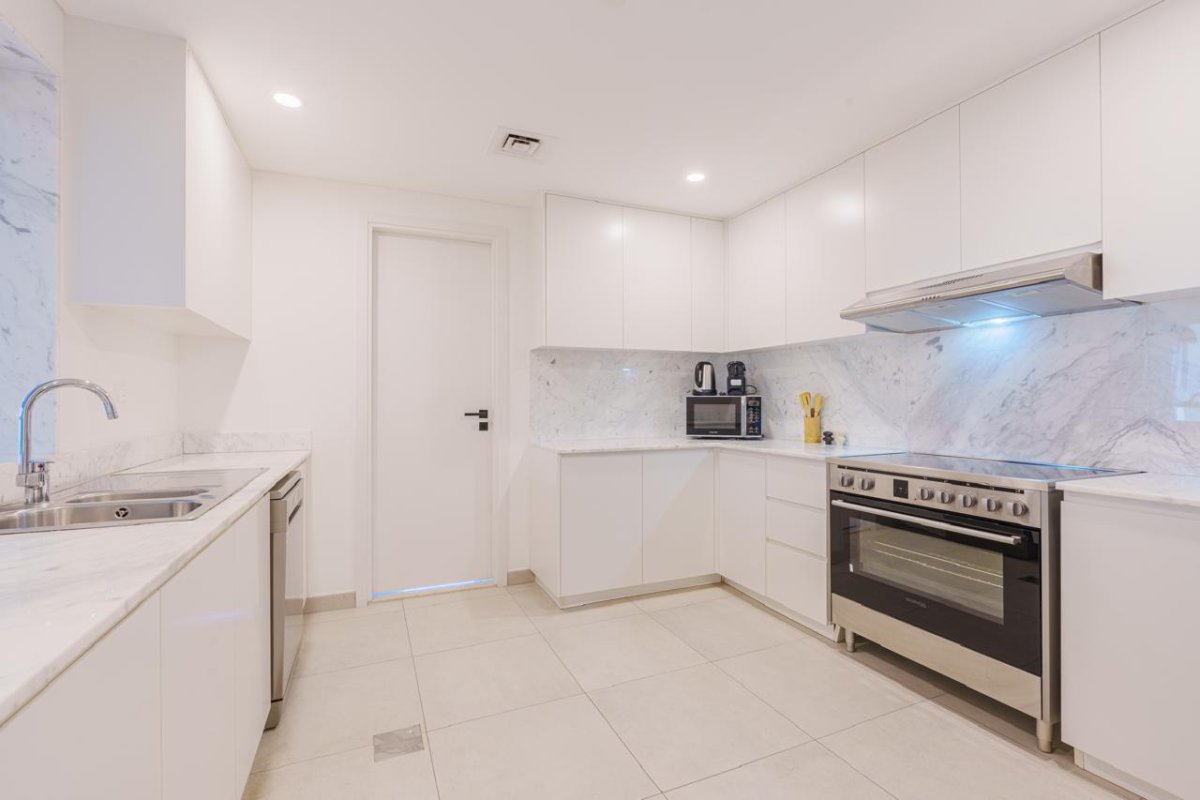 Property 26