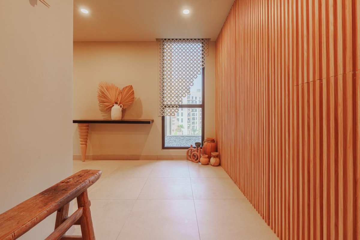 Property 29