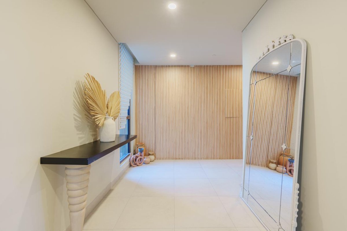 Property 30