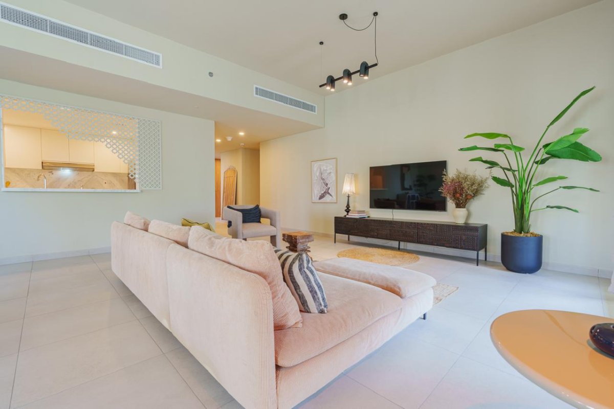 Property 4