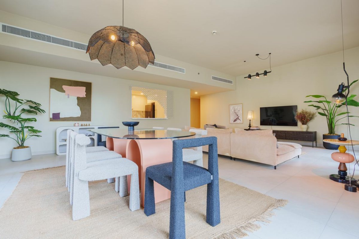 Property 5