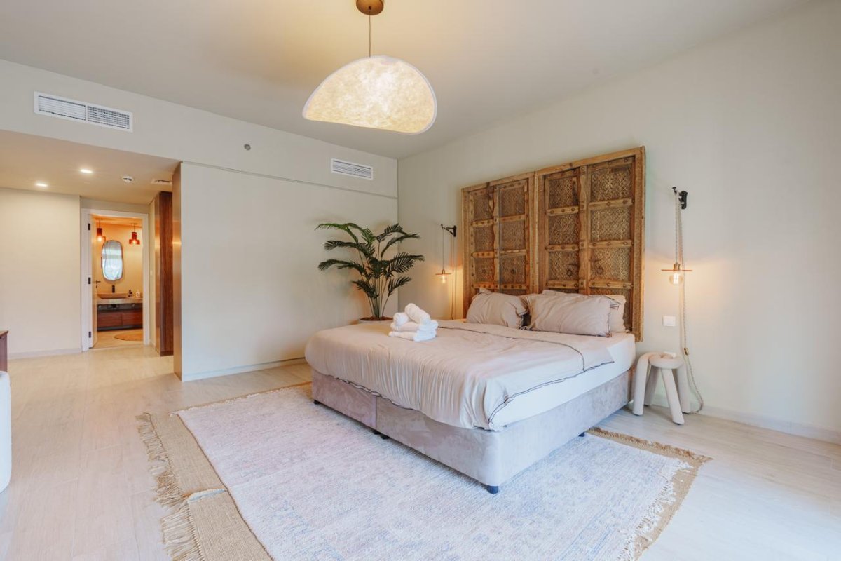 Property 6