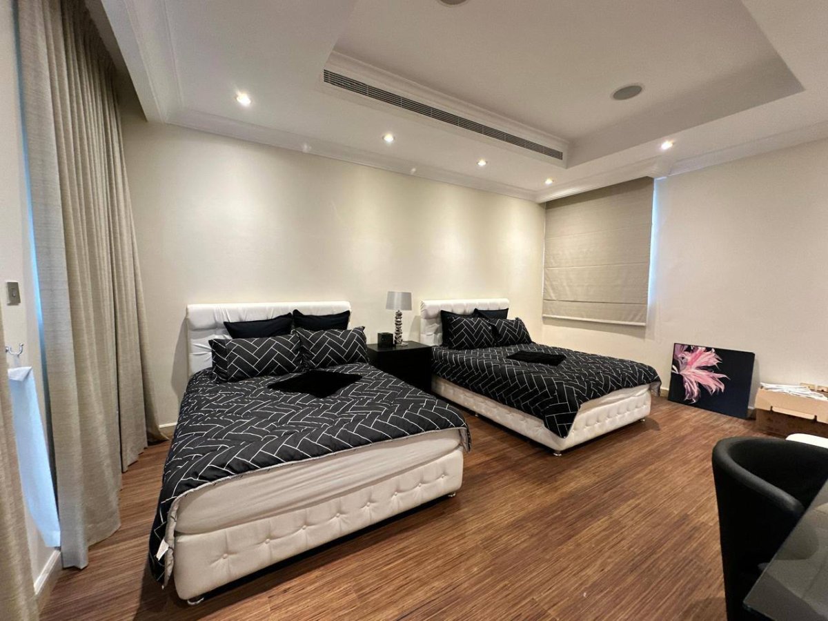 Property 18