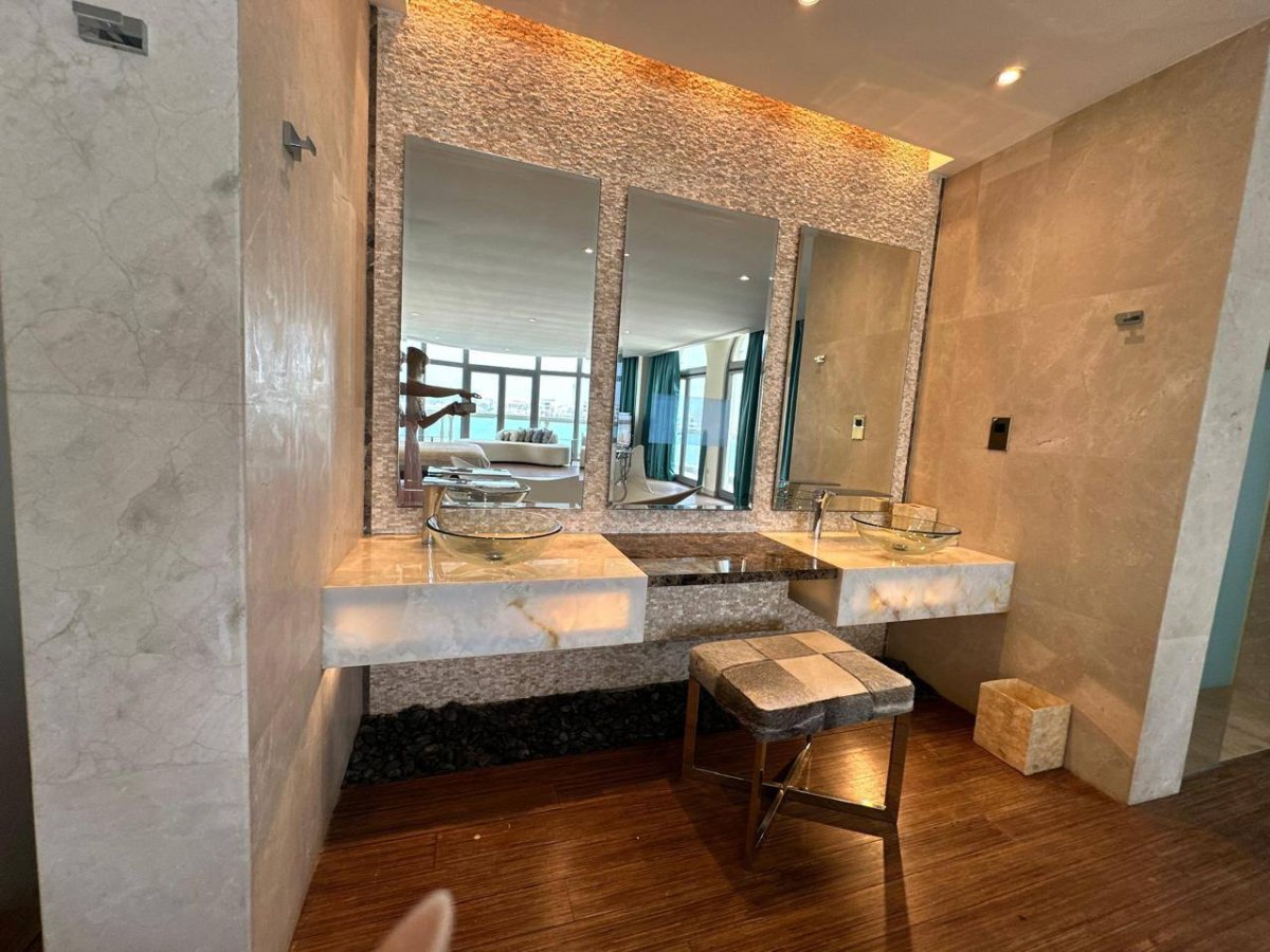 Property 20